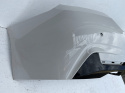 BMW 4er F36 LCI Facelift grancoupe M paket Stoßstange hinten Original mb87