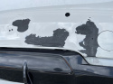 BMW 4er F36 LCI Facelift grancoupe M paket Stoßstange hinten Original mb87