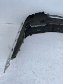 BMW 4er F36 LCI Facelift grancoupe M paket Stoßstange hinten Original mb87