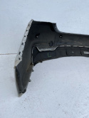 BMW 4er F36 LCI Facelift grancoupe M paket Stoßstange hinten Original mb87