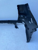 BMW X5 G05 M paket Stoßstange hinten bumper rear Original bg163