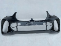 BMW X5 G05 M paket Stoßstange vorne bumper 8069207 Original mb149