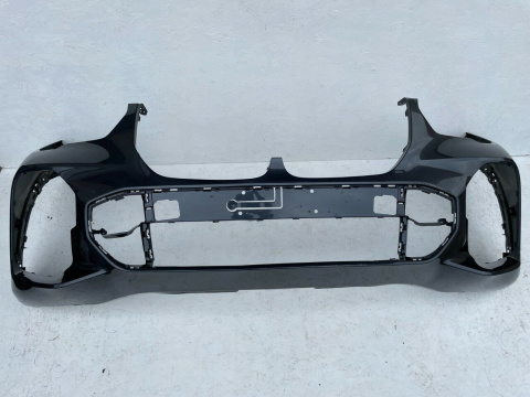 BMW X5 G05 M paket Stoßstange vorne bumper 8069207 Original mb149 BMW X5 G05 M paket Stoßstange vorne bumper 8069207 Original mb149
