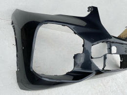 BMW X5 G05 M paket Stoßstange vorne bumper 8069207 Original mb149