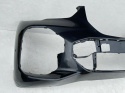 BMW X5 G05 M paket Stoßstange vorne bumper 8069207 Original mb149