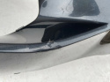 BMW X5 G05 M paket Stoßstange vorne bumper 8069207 Original mb149