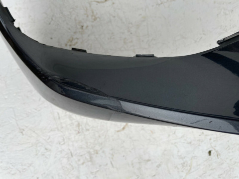 BMW X5 G05 M paket Stoßstange vorne bumper 8069207 Original mb149 BMW X5 G05 M paket Stoßstange vorne bumper 8069207 Original mb149