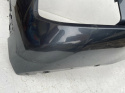 BMW X5 G05 M paket Stoßstange vorne bumper 8069207 Original mb149