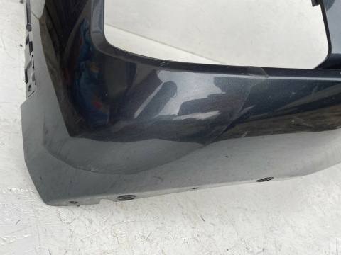 BMW X5 G05 M paket Stoßstange vorne bumper 8069207 Original mb149 BMW X5 G05 M paket Stoßstange vorne bumper 8069207 Original mb149