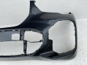 BMW X5 G05 M paket Stoßstange vorne bumper 8069207 Original mb149