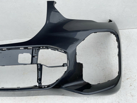 BMW X5 G05 M paket Stoßstange vorne bumper 8069207 Original mb149 BMW X5 G05 M paket Stoßstange vorne bumper 8069207 Original mb149