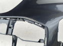 BMW X5 G05 M paket Stoßstange vorne bumper 8069207 Original mb149