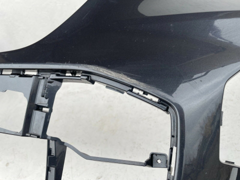BMW X5 G05 M paket Stoßstange vorne bumper 8069207 Original mb149 BMW X5 G05 M paket Stoßstange vorne bumper 8069207 Original mb149