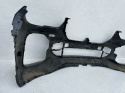 BMW X5 G05 M paket Stoßstange vorne bumper 8069207 Original mb149