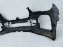 BMW X5 G05 M paket Stoßstange vorne bumper 8069207 Original mb149