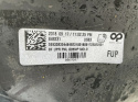 BMW X5 G05 M paket Stoßstange vorne bumper 8069207 Original mb149