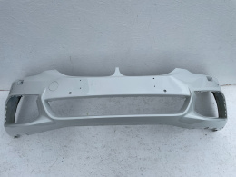 BMW 5er G30 G31 m paket Stoßstange vorne bumper 8064928 Original bg13