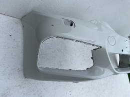 BMW 5er G30 G31 m paket Stoßstange vorne bumper 8064928 Original bg13