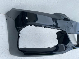 BMW 5er G30 G31 m paket Stoßstange vorne bumper 8064928 Original bg14