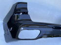 BMW X7 G07 m paket Stoßstange hinten Original mb147