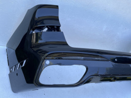 BMW X7 G07 m paket Stoßstange hinten Original mb147