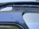 BMW X7 G07 m paket Stoßstange hinten Original mb147
