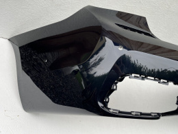 BMW 7er G11 G12 m paket Stoßstange hinten rear bumper Original