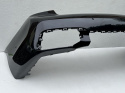 BMW 7er G11 G12 m paket Stoßstange hinten rear bumper Original