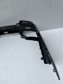 BMW 7er G11 G12 m paket Stoßstange hinten rear bumper Original