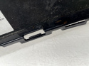 BMW 7er G11 G12 m paket Stoßstange hinten rear bumper Original