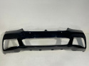 Bmw 6er GranTurismo GT G32 m paket Stoßstange vorne 8054835 Original mb260