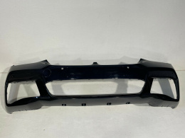 Bmw 6er GranTurismo GT G32 m paket Stoßstange vorne 8054835 Original mb260