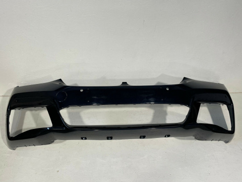 Bmw 6er GranTurismo GT G32 m paket Stoßstange vorne 8054835 Original mb260 Bmw 6er GranTurismo GT G32 m paket Stoßstange vorne 8054835 Original mb260
