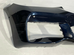 Bmw 6er GranTurismo GT G32 m paket Stoßstange vorne 8054835 Original mb260