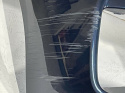Bmw 6er GranTurismo GT G32 m paket Stoßstange vorne 8054835 Original mb260