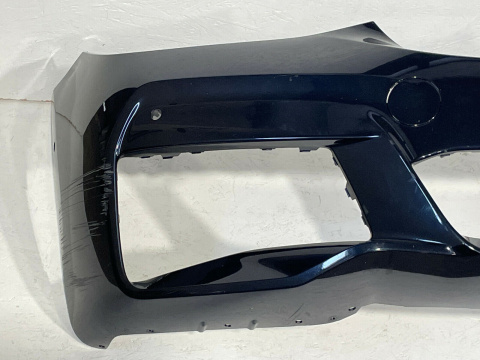 Bmw 6er GranTurismo GT G32 m paket Stoßstange vorne 8054835 Original mb260 Bmw 6er GranTurismo GT G32 m paket Stoßstange vorne 8054835 Original mb260