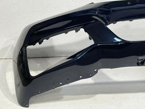 Bmw 6er GranTurismo GT G32 m paket Stoßstange vorne 8054835 Original mb260 Bmw 6er GranTurismo GT G32 m paket Stoßstange vorne 8054835 Original mb260