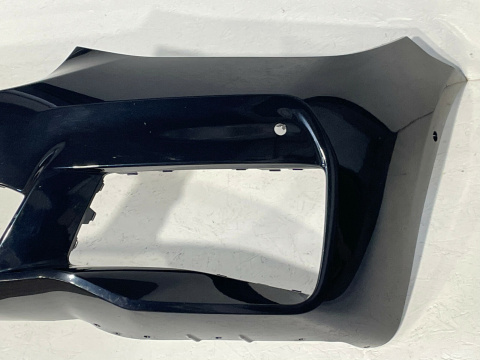 Bmw 6er GranTurismo GT G32 m paket Stoßstange vorne 8054835 Original mb260 Bmw 6er GranTurismo GT G32 m paket Stoßstange vorne 8054835 Original mb260