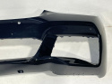 Bmw 6er GranTurismo GT G32 m paket Stoßstange vorne 8054835 Original mb260