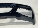 Bmw 6er GranTurismo GT G32 m paket Stoßstange vorne 8054835 Original mb260