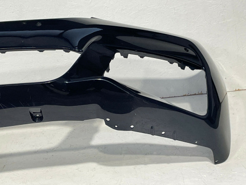 Bmw 6er GranTurismo GT G32 m paket Stoßstange vorne 8054835 Original mb260 Bmw 6er GranTurismo GT G32 m paket Stoßstange vorne 8054835 Original mb260