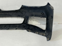 Bmw 6er GranTurismo GT G32 m paket Stoßstange vorne 8054835 Original mb260