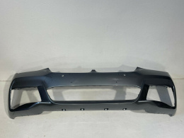 Bmw 6er GranTurismo GT G32 m paket Stoßstange vorne 8054835 Original mb261