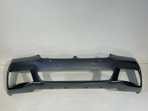 Bmw 6er GranTurismo GT G32 m paket Stoßstange vorne 8054835 Original mb261 Bmw 6er GranTurismo GT G32 m paket Stoßstange vorne 8054835 Original mb261