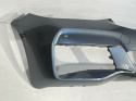 Bmw 6er GranTurismo GT G32 m paket Stoßstange vorne 8054835 Original mb261