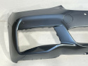 Bmw 6er GranTurismo GT G32 m paket Stoßstange vorne 8054835 Original mb261