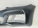 Bmw 6er GranTurismo GT G32 m paket Stoßstange vorne 8054835 Original mb261