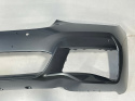 Bmw 6er GranTurismo GT G32 m paket Stoßstange vorne 8054835 Original mb261