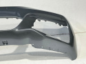 Bmw 6er GranTurismo GT G32 m paket Stoßstange vorne 8054835 Original mb261