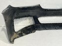 Bmw 6er GranTurismo GT G32 m paket Stoßstange vorne 8054835 Original mb261